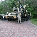  ,   , 37 ,   c , 