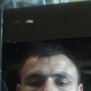 ���������� �����-���������, ���� ������� �����, 41 ���, ������������ ��� ������, ����� � ���������, c�������� ���������