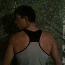 ���������� �������, ���� ������� ����_������, 32 ����, ������������ 