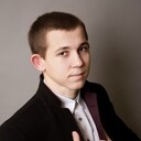 ���������� ��������, ���� ������� ��������, 33 ����, ������������ ��� ������, ����� � ���������, c�������� ���������