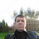  ,   , 59 ,   ,   , c 