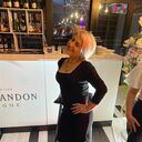 ���������� ���������, ���� ������� ��������, 55 ���, ������������ ��� ����� � ���������, c�������� ���������