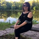 ���������� ������, ���� ������� �����, 48 ���, ������������ ��� c�������� ���������