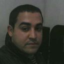 ���������� ������, ���� ������� Ceka007, 40 ���, ������������ ��� ������