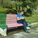  ,   ARAM, 34 ,     , c 