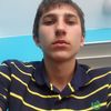  ,   Muraz, 29 ,   