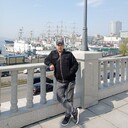 ���������� ����������, ���� ������� ������, 45 ���, ������������ ��� ������, ����� � ���������