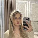 ���������� ������, ���� ������� ������, 26 ���, ������������ ��� ������, ����� � ���������, ���������