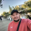 ���������� �����������, ���� ������� �������, 35 ���, ������������ ��� ����� � ���������, c�������� ���������, ���������