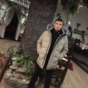 ���������� ������, ���� ������� ������, 38 ���, ������������ ��� ������, ����� � ���������, c�������� ���������