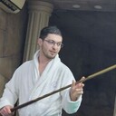 ���������� ������, ���� ������� Avag, 31 ���, ������������ ��� ������, ����� � ���������