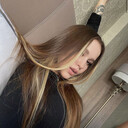 ���������� ������, ���� ������� Liana, 27 ���, ������������ ��� ������, ����� � ���������