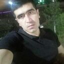  ,   , 28 ,   ,   , c , 