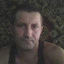  ,   Prizrak, 57 ,  