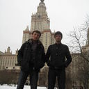 ���������� �������, ���� ������� Fara, 42 ����, ������������ ��� ������, ����� � ���������, c�������� ���������