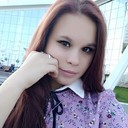 ���������� ���������, ���� ������� �������, 27 ���, ������������ 