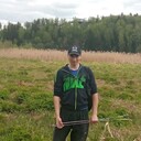 ���������� ������-��-����, ���� ����� ������, 23 ����, ������������ ��� ����� � ���������, c�������� ���������