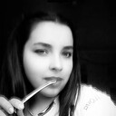 ���������� �����������, ���� ������� ����, 22 ����, ������������ ��� ������, ���������