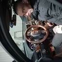  -,   , 35 ,   ,   