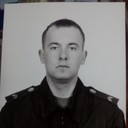  ,   , 43 ,     , c 