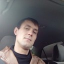 ���������� ������, ���� ������� ������, 34 ����, ������������ ��� ������, ����� � ���������, c�������� ���������