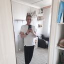  ,   , 38 ,   c 