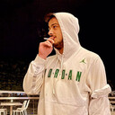  ,   Sinan, 28 ,   ,   