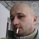 ���������� ��������, ���� ������� �������, 41 ���, ������������ ��� ������, ����� � ���������