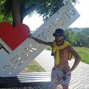  -,   , 36 ,   c 