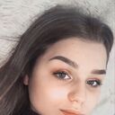 ���������� ������-��-����, ���� ������� ���������, 24 ����, ������������ ��� ������, ����� � ���������