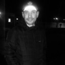 ���������� ������, ���� ������� ���������, 43 ����, ������������ ��� ������