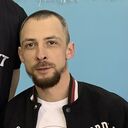 ���������� �������, ���� ������� ������, 37 ���, ������������ ��� ������, ����� � ���������