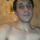 ���������� �����, ���� ������� �����, 39 ���, ������������ ��� ������