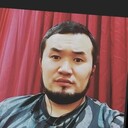  ,   Edil, 31 ,   ,   