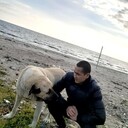 ���������� ������, ���� ������� �����, 33 ����, ������������ ��� ������, ����� � ���������