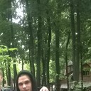 ���������� �������, ���� ������� ����, 34 ����, ������������ ��� ������, ����� � ���������, c�������� ���������