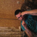  ,   , 37 ,   ,   , c 