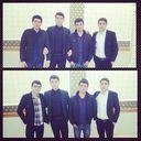  ,   0556095124, 35 ,   ,   , c 