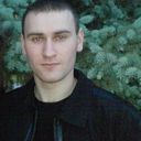 ���������� ���������, ���� ������� �����, 42 ����, ������������ ��� ������