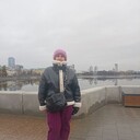  ,   , 48 ,   ,   , c , 