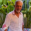  As,   Jurgen dave, 66 ,   ,   , c 