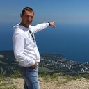 ���������� ���������, ���� ������� �������, 50 ���, ������������ ��� ������, ����� � ���������, c�������� ���������