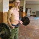 ���������� �����, ���� ������� �����, 34 ����, ������������ ��� ������, ����� � ���������, c�������� ���������, ���������