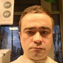 ���������� �����-���������, ���� ������� �����, 39 ���, ������������ ��� ������, ����� � ���������