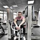 ���������� ���������, ���� ������� Vladimir, 38 ���, ������������ ��� ������, ����� � ���������, c�������� ���������