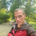 ���������� ����������, ���� ������� �����, 36 ���, ������������ ��� ������, ����� � ���������, c�������� ���������, ���������