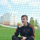 ���������� ����, ���� ����� ����, 24 ����, ������������ ��� ������, ����� � ���������, ���������