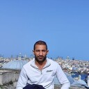 ���������� Boyalik, ���� ������� Furkan, 26 ���, ������������ ��� ������, ����� � ���������