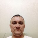 ���������� ������ �����, ���� ������� �����, 46 ���, ������������ ��� ����� � ���������, c�������� ���������