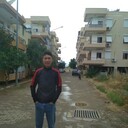  ,   , 27 ,   ,   , c 